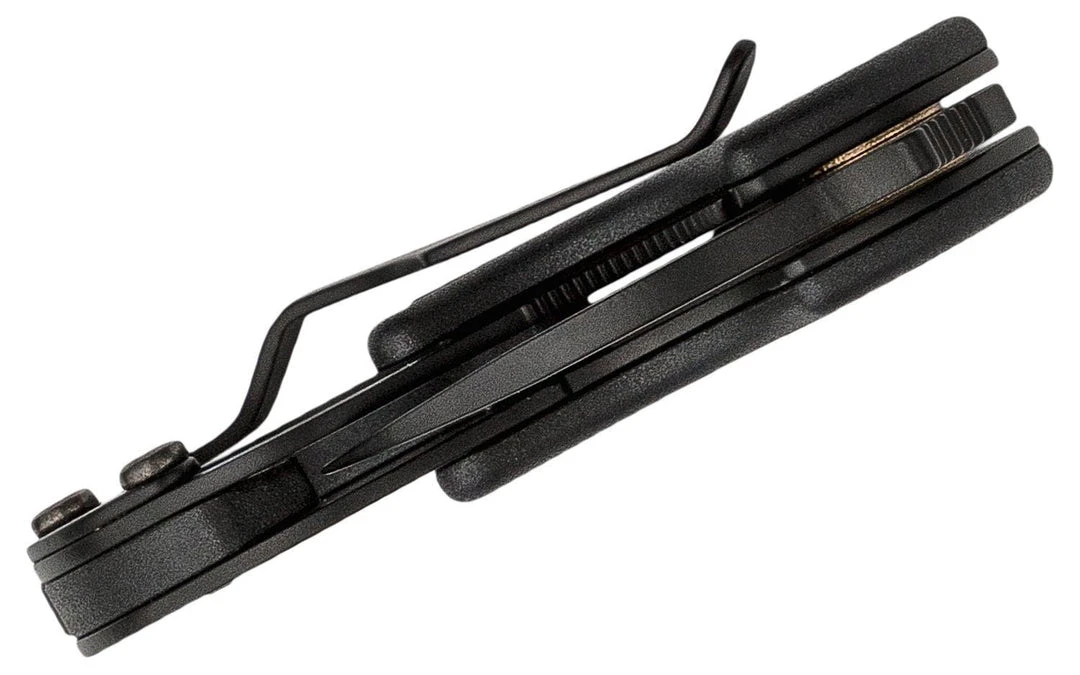 Deals โ๏ธ FOX KNIVES Fox 01FX325 FX-535B Mini-Ka Folding Karambit 1" Black ๐ 6 FOX KNIVES Fox 01FX325 FX-535B Mini-Ka Folding Karambit 1" Black