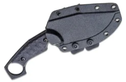 Best Pirce ๐ Fox Knives Fox 02FX742 FX-633 Monkey Thumper Fixed Blade Knife 3.54" ๐ฅฐ 8 Fox Knives Fox 02FX742 FX-633 Monkey Thumper Fixed Blade Knife 3.54