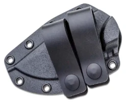 Best Pirce ๐ Fox Knives Fox 02FX742 FX-633 Monkey Thumper Fixed Blade Knife 3.54" ๐ฅฐ 9 Fox Knives Fox 02FX742 FX-633 Monkey Thumper Fixed Blade Knife 3.54