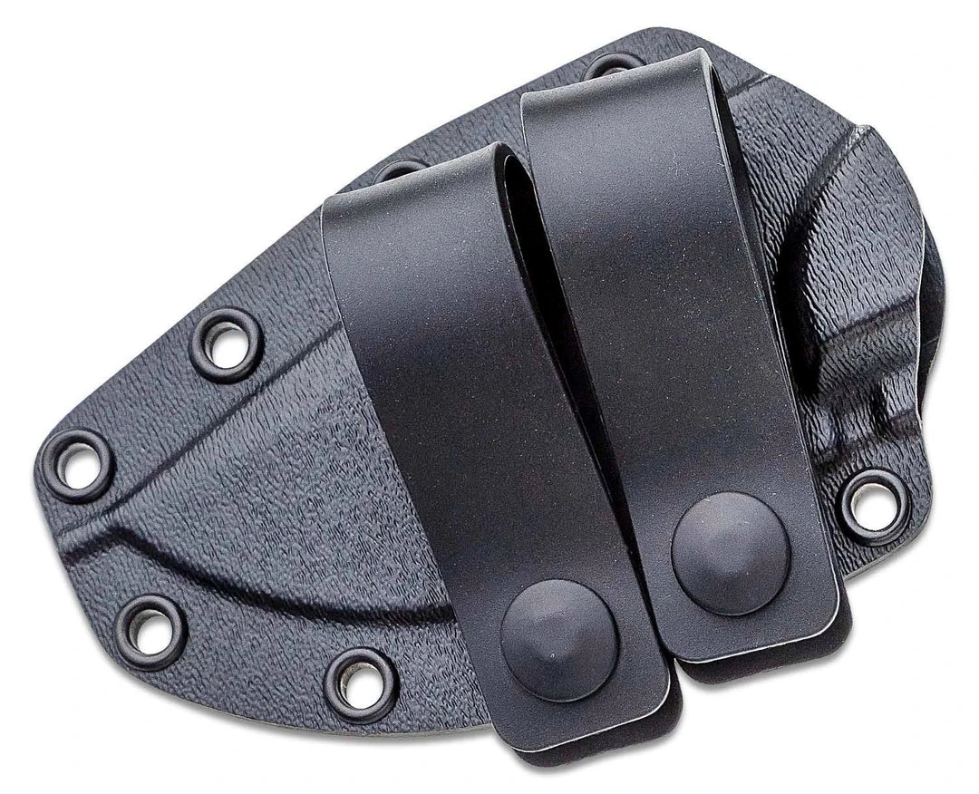 Best Pirce ๐ Fox Knives Fox 02FX742 FX-633 Monkey Thumper Fixed Blade Knife 3.54" ๐ฅฐ 6 Fox Knives Fox 02FX742 FX-633 Monkey Thumper Fixed Blade Knife 3.54"