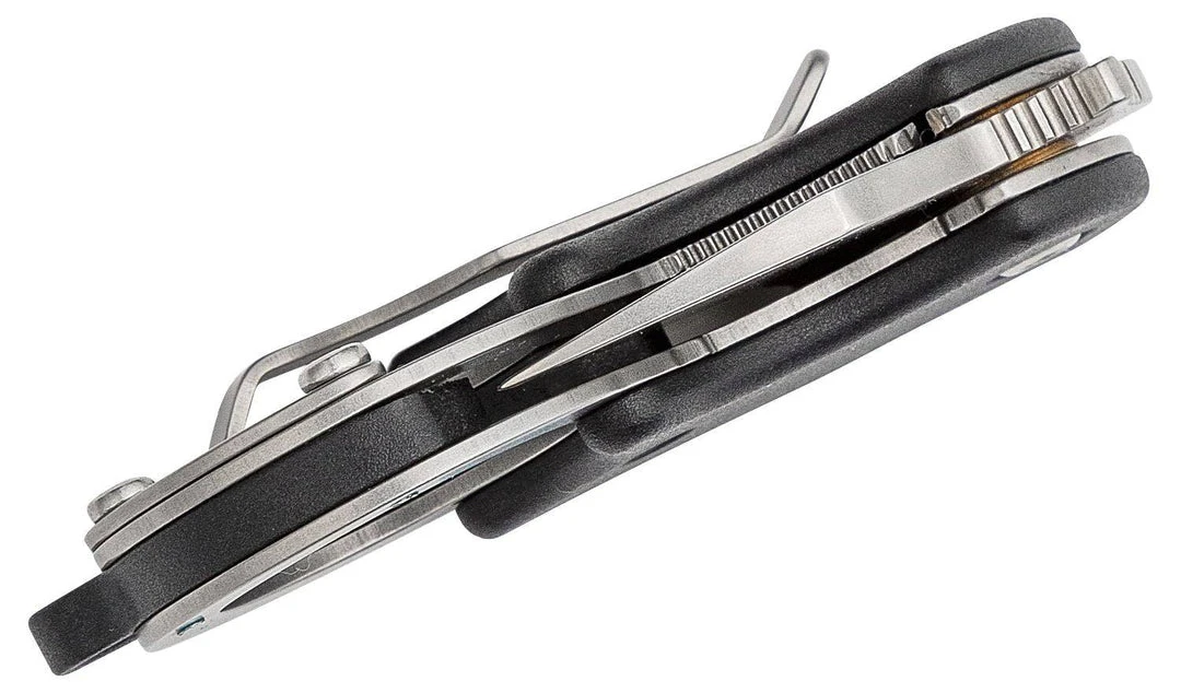 Best Sale 👏 BASTINELLI CREATIONS Fox 536 Mini-TA Folding Karambit Knife 1" Bead Blast Blade, All Knife Brands 🔥 6 BASTINELLI CREATIONS Fox 536 Mini-TA Folding Karambit Knife 1" Bead Blast Blade, All Knife Brands