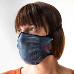 Fox River FlexFit Mask C156n (Made In USA) Hats & Accessories