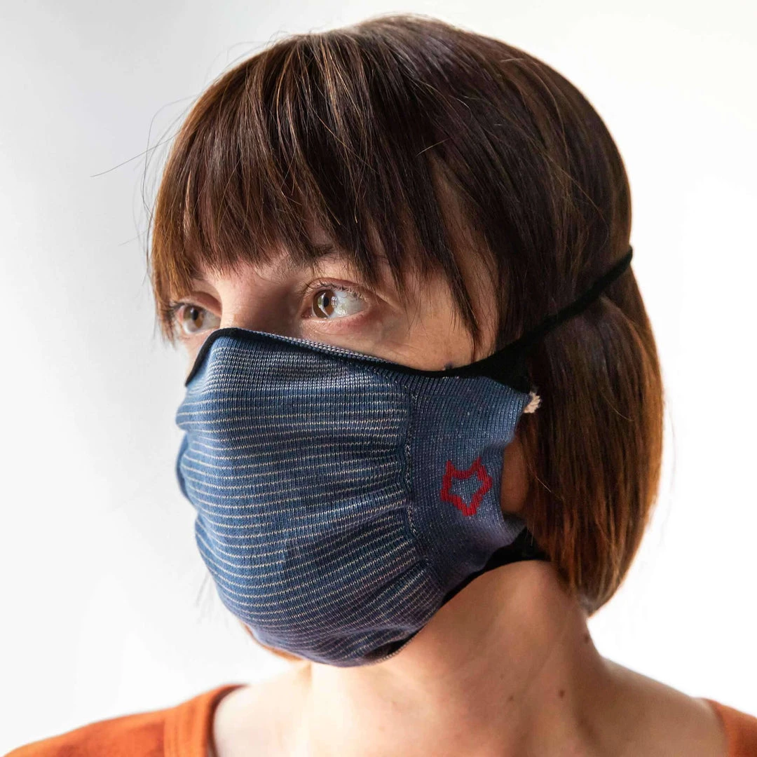 Best reviews of ❤️ Fox River FlexFit Mask C156n (Made In USA) Hats & Accessories 🔥 3 Fox River FlexFit Mask C156n (Made In USA) Hats & Accessories