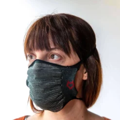 Best reviews of ❤️ Fox River FlexFit Mask C156n (Made In USA) Hats & Accessories 🔥 12 Fox River FlexFit Mask C156n (Made In USA) Hats & Accessories