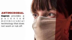 Best reviews of ❤️ Fox River FlexFit Mask C156n (Made In USA) Hats & Accessories 🔥 13 Fox River FlexFit Mask C156n (Made In USA) Hats & Accessories