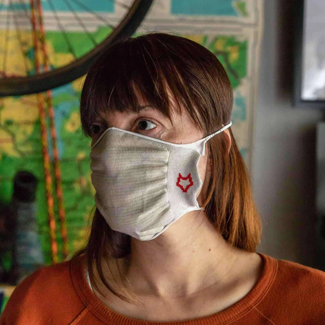 Best reviews of ❤️ Fox River FlexFit Mask C156n (Made In USA) Hats & Accessories 🔥 8 Fox River FlexFit Mask C156n (Made In USA) Hats & Accessories