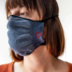 Best reviews of ❤️ Fox River FlexFit Mask C156n (Made In USA) Hats & Accessories 🔥 16 Fox River FlexFit Mask C156n (Made In USA) Hats & Accessories