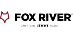 Best reviews of ❤️ Fox River FlexFit Mask C156n (Made In USA) Hats & Accessories 🔥 17 Fox River FlexFit Mask C156n (Made In USA) Hats & Accessories