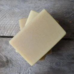 FRECKLED FARM SOAP COMPANY Freckled Farm Goat Milk Soap (Virginia) Soaps & Lotions
