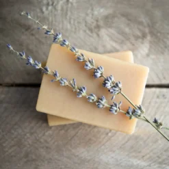 Best Sale 👏 FRECKLED FARM SOAP COMPANY Freckled Farm Goat Milk Soap (Virginia) Soaps & Lotions ❤️ 13 FRECKLED FARM SOAP COMPANY Freckled Farm Goat Milk Soap (Virginia) Soaps & Lotions