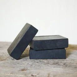 Best Sale 👏 FRECKLED FARM SOAP COMPANY Freckled Farm Goat Milk Soap (Virginia) Soaps & Lotions ❤️ 14 FRECKLED FARM SOAP COMPANY Freckled Farm Goat Milk Soap (Virginia) Soaps & Lotions