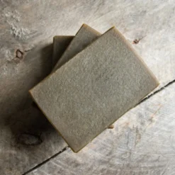 Best Sale 👏 FRECKLED FARM SOAP COMPANY Freckled Farm Goat Milk Soap (Virginia) Soaps & Lotions ❤️ 15 FRECKLED FARM SOAP COMPANY Freckled Farm Goat Milk Soap (Virginia) Soaps & Lotions