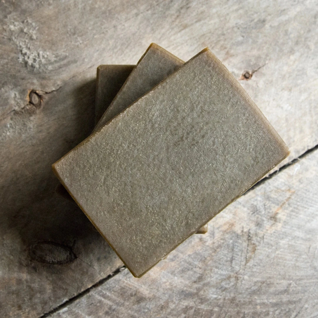 Best Sale 👏 FRECKLED FARM SOAP COMPANY Freckled Farm Goat Milk Soap (Virginia) Soaps & Lotions ❤️ 9 FRECKLED FARM SOAP COMPANY Freckled Farm Goat Milk Soap (Virginia) Soaps & Lotions