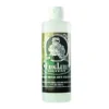 Knife Cleaners FrogLube 15240 Solvent Spray Cleaner 4 Oz Bottle (USA)