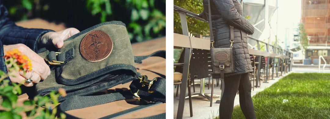 Best reviews of ✔️ FROST RIVER TRADING Frost River 551 Circle Tour Travel Wallet (USA) Canvas Packs 🔥 5 FROST RIVER TRADING Frost River 551 Circle Tour Travel Wallet (USA) Canvas Packs