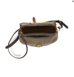 FROST RIVER TRADING Frost River 561 Shell Bag (USA)