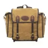 FROST RIVER TRADING Frost River Cliff Jacobson Signature Pack (USA) Canvas Packs