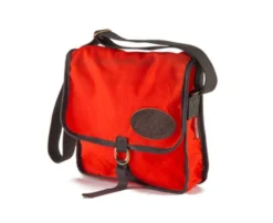 FROST RIVER TRADING Frost River Grand Marais Mail Bag (USA)