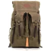 FROST RIVER TRADING Frost River Isle Royale Jr. Pack 732 (USA) Canvas Packs