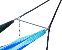 Deals 🌟 ENO Fuse Tandem Hammock System Hammocks & RainFlys 🎉 11 ENO Fuse Tandem Hammock System Hammocks & RainFlys