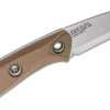 Gerber Principle Fixed Blade Knife All Fixed Blades