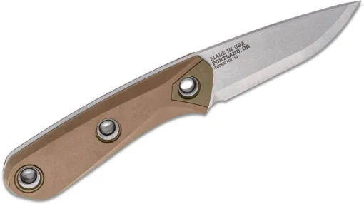 Gerber Principle Fixed Blade Knife All Fixed Blades
