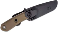 Gerber Principle Fixed Blade Knife All Fixed Blades