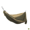 Hammocks & RainFlys Grand Trunk Double Hammocks