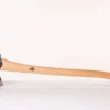 Discount 💯 GRANSFORS BRUK Gransfors 434-1 American Felling Axe 31" (Sweden) Axes & Hatchets 😍 1 GRANSFORS BRUK Gransfors 434-1 American Felling Axe 31" (Sweden) Axes & Hatchets
