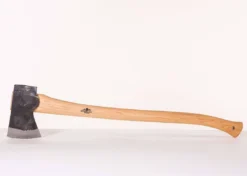 GRANSFORS BRUK Gransfors 434-1 American Felling Axe 31" (Sweden) Axes & Hatchets