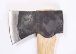 GRANSFORS BRUK Gransfors 434-1 American Felling Axe 31" (Sweden) Axes & Hatchets