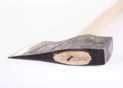 GRANSFORS BRUK Gransfors 434-1 American Felling Axe 31