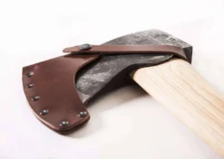 GRANSFORS BRUK Gransfors 434-1 American Felling Axe 31