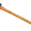 GRANSFORS BRUK Gransfors American Felling Axe 31" Straight Handle #434-3