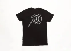 GRANSFORS BRUK Gransfors Axe T-Shirt - Black (Authentic)