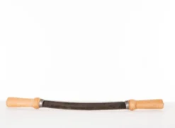 GRANSFORS BRUK Gransfors Big Drawknife (Sweden) Model 486 Axes & Hatchets