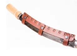 GRANSFORS BRUK Gransfors Big Drawknife (Sweden) Model 486 Axes & Hatchets