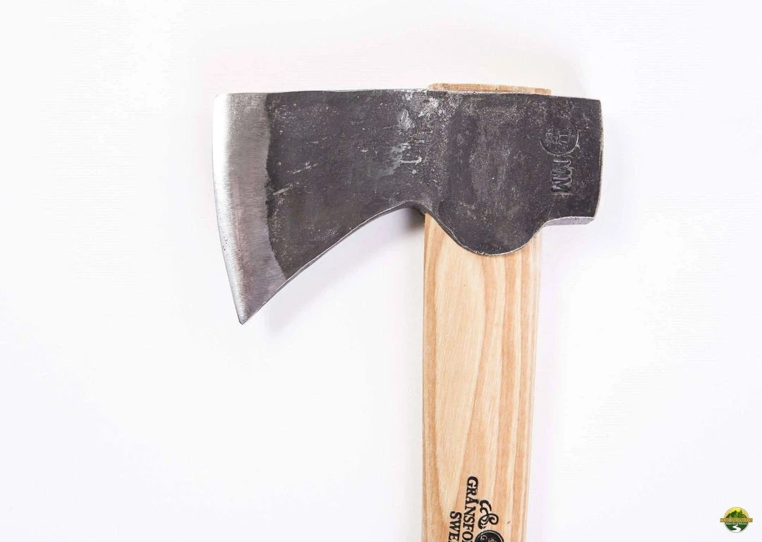 Flash Sale โค๏ธ Gransfors Bruk 415 Wildlife Hatchet (Sweden) Axes & Hatchets ๐ 5 Gransfors Bruk 415 Wildlife Hatchet (Sweden) Axes & Hatchets