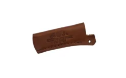 Gransfors Bruk Axe Sharpening File No. 4031 Axe Sharpeners
