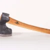 Best Pirce ๐คฉ Gransfors Bruk Broad Axe 1900 Straight 4801 โ 2 Gransfors Bruk Broad Axe 1900 Straight 4801