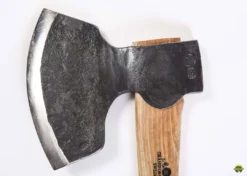 Gransfors Bruk Broad Axe 1900 Straight 4801