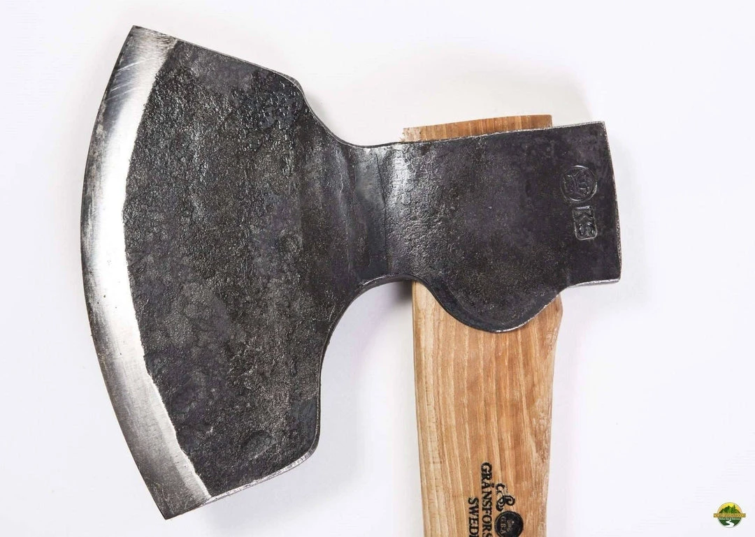 Best Pirce 🤩 Gransfors Bruk Broad Axe 1900 Straight 4801 ⌛ 4 Gransfors Bruk Broad Axe 1900 Straight 4801