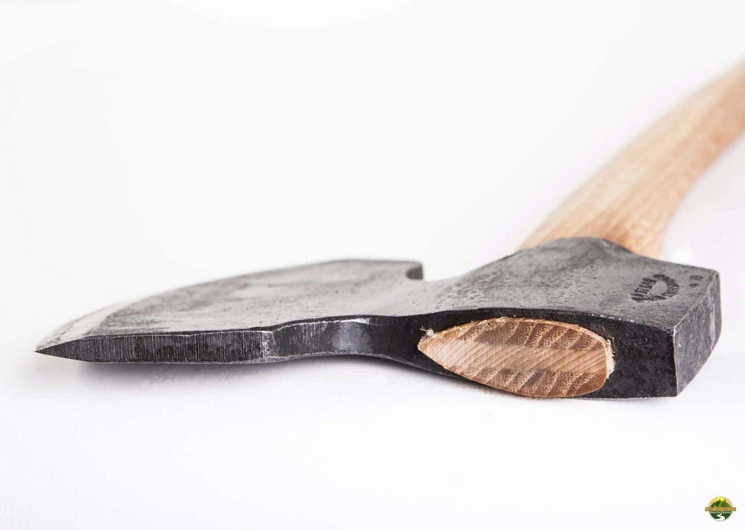 Best Pirce 🤩 Gransfors Bruk Broad Axe 1900 Straight 4801 ⌛ 6 Gransfors Bruk Broad Axe 1900 Straight 4801