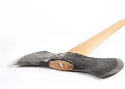 Gransfors Bruk Double Bit Throwing Axe #490-1 Axes & Hatchets