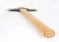 Gransfors Bruk Double Bit Throwing Axe #490-1 Axes & Hatchets