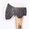Axes & Hatchets Gransfors Bruk Large Swedish Carving Axe #475-R