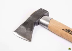 Axes & Hatchets Gransfors Bruk Outdoor Axe 425 (Sweden)