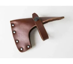 Axes & Hatchets Gransfors Bruk Replacement Sheaths (Sweden)