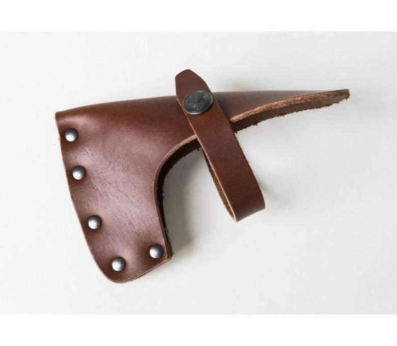 Best reviews of 😉 Axes & Hatchets Gransfors Bruk Replacement Sheaths (Sweden) 💯 3 Axes & Hatchets Gransfors Bruk Replacement Sheaths (Sweden)