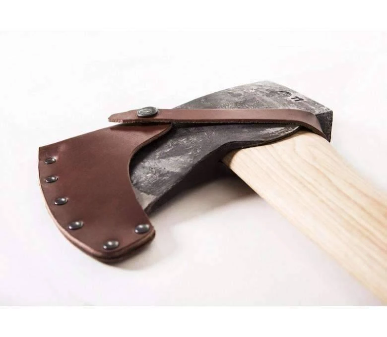 Best reviews of 😉 Axes & Hatchets Gransfors Bruk Replacement Sheaths (Sweden) 💯 5 Axes & Hatchets Gransfors Bruk Replacement Sheaths (Sweden)